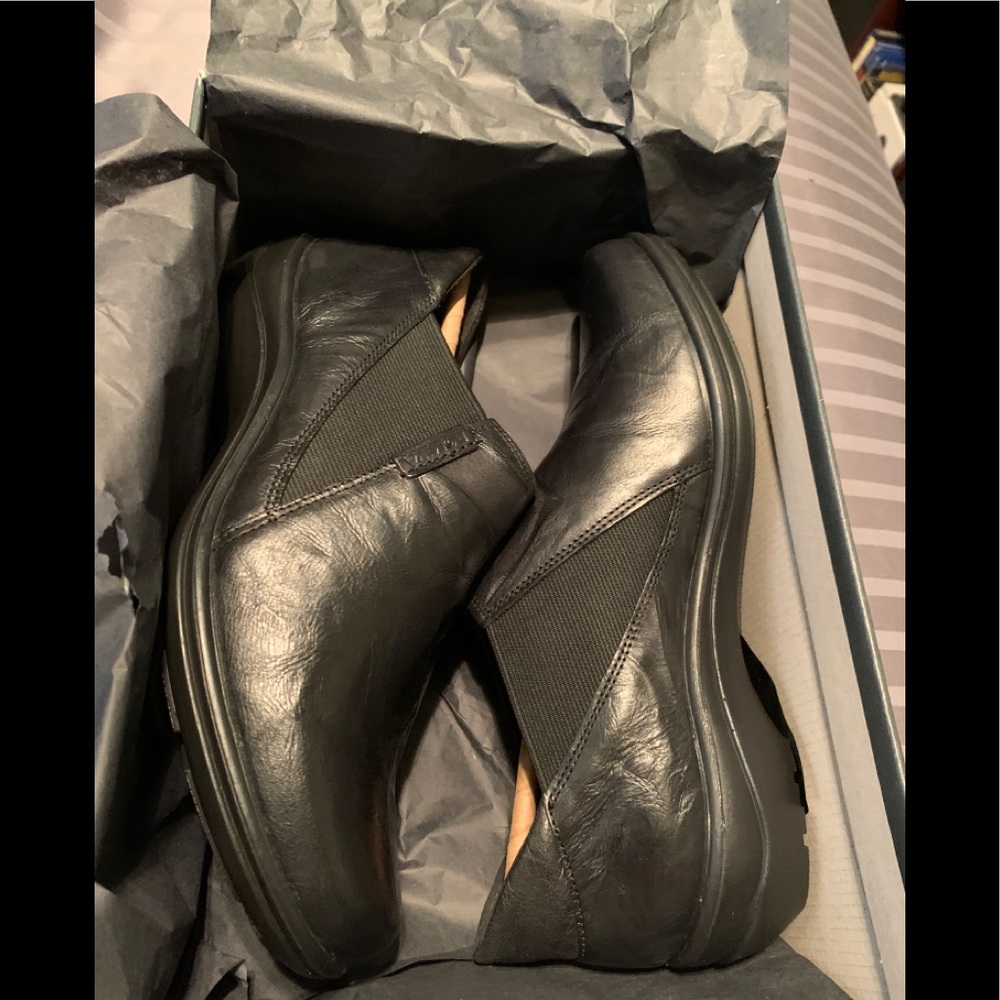 Romika 41 shoes